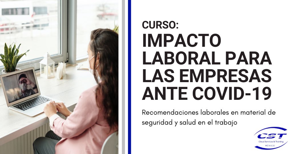 Cloud Services & Training tweet media