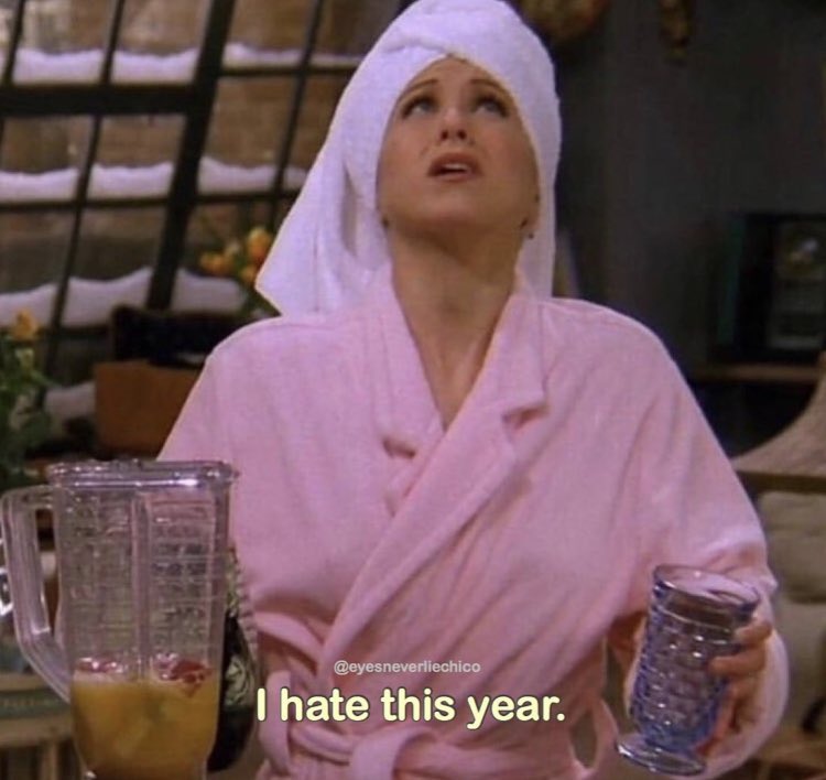 Eyesneverliecho's tweet image. 