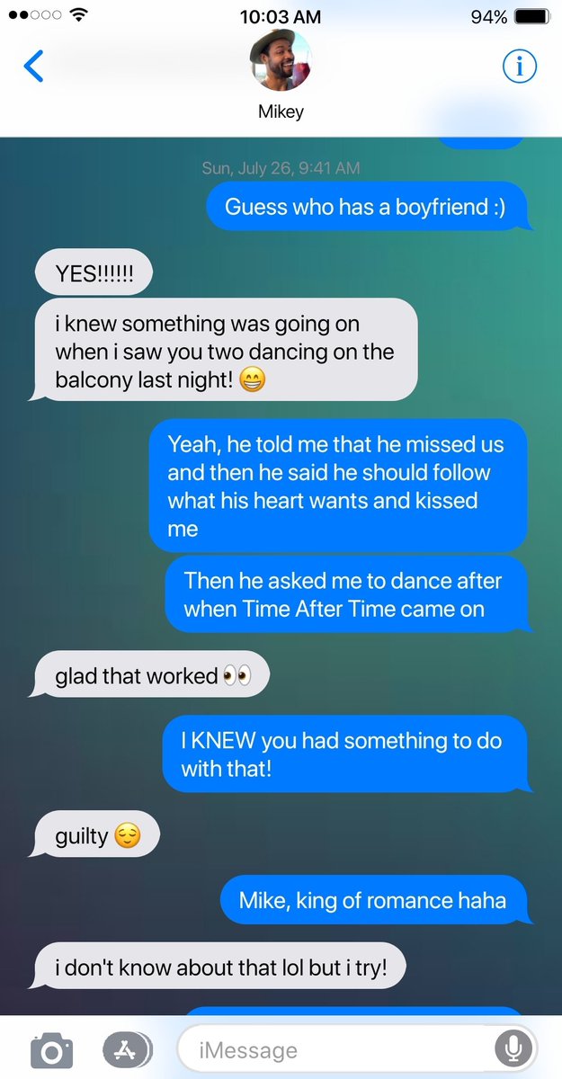 195 》 cherish every moment( eddie's phone )