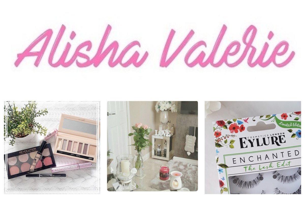 AlishaValerie's tweet photo. Good evening! I'm looking for brands to be in #HomeDecor #Vegan #CrueltyFree #Beauty and #Lifestyle posts? (DA22)
More info: https://t.co/uZYIXDnyut | Email: avbaby@live.co.uk
#brithour #smartnetworking #creativebizhour #ecocreatehour https://t.co/I9bOC068wG