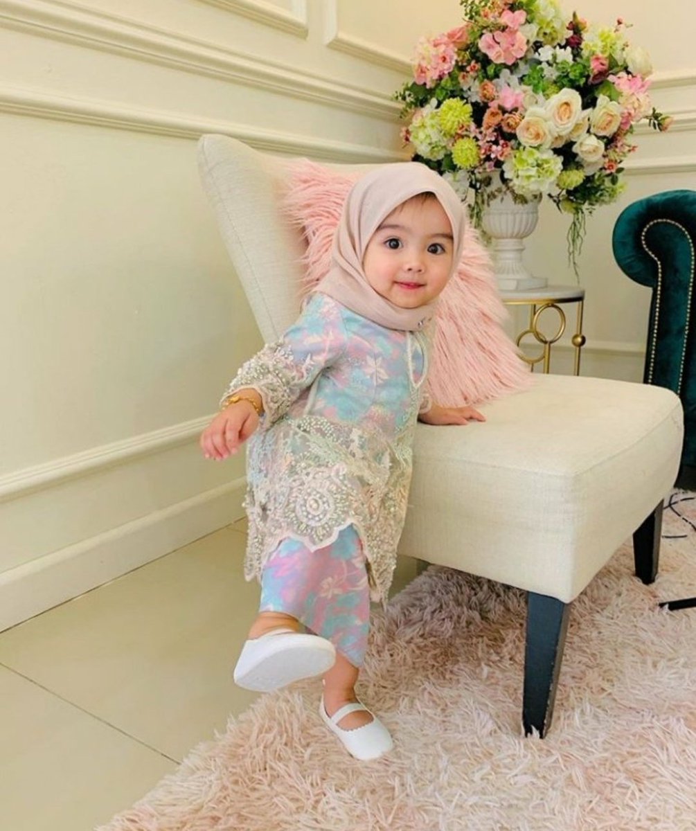 Nazar boncuğuu🧿😍😍