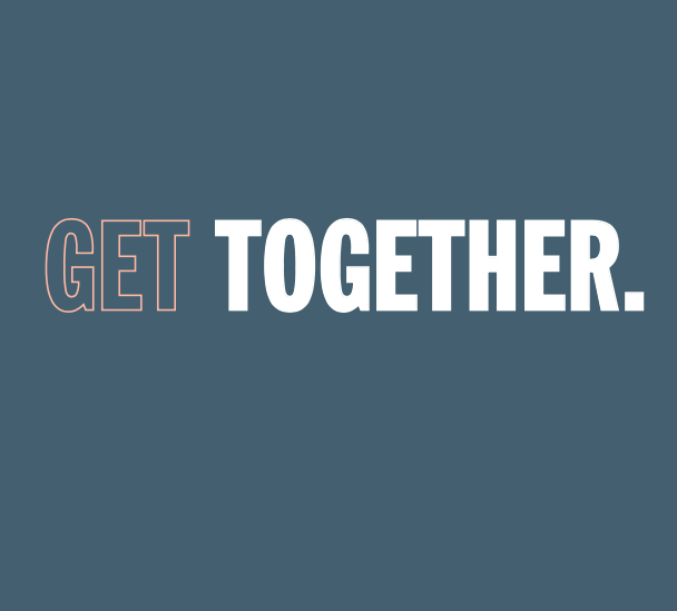 why_events's tweet photo. Why?Events. makes it possible to #GetTogether. Virtual and hybrid events, socially distanced dinners, the virtual studio - you name it, we can do it. Get in touch to see what we can do. #eventmanagement #virtualevents #eventstudio https://t.co/w1dgmfhjxO