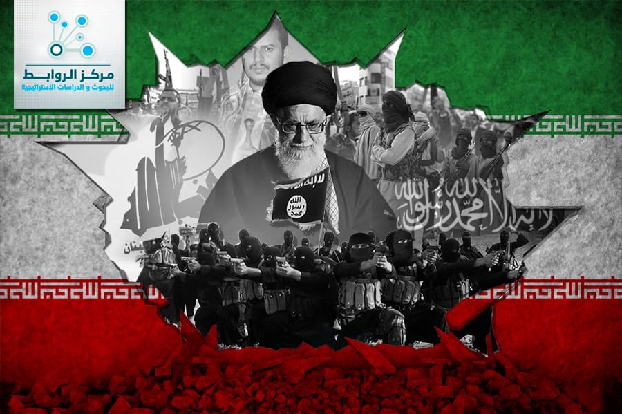 Rt_l7's tweet photo. #خامنئي_رأس_الإرهاب 
ايران بلد شر وبلاء ومرض بلد ارهاب وجرام وخيانة وغدر وشر وبلاء حكم الملالي ضالم زنديق فارسي النكس الخييث دمر ايران وشعب إيران بلد الإرهاب بقيادة ملالي ��لمجوس الصفويه ارهابية خامئني المجرم والمليشيات الإرهابية تابعه له قاتلهم الله تعالى ربي يحفظ بلاد المسلمين https://t.co/lqThdzLPZ9