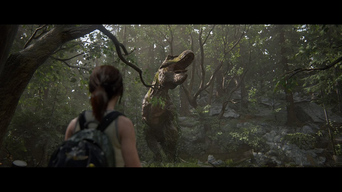 Yalarii's tweet photo. #PS4share https://t.co/pqJoThSPgv