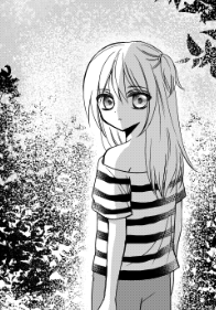 次のホラーは『お盆』がテーマのものにしました。

今年ももうすぐ、お盆が来ますね? 
