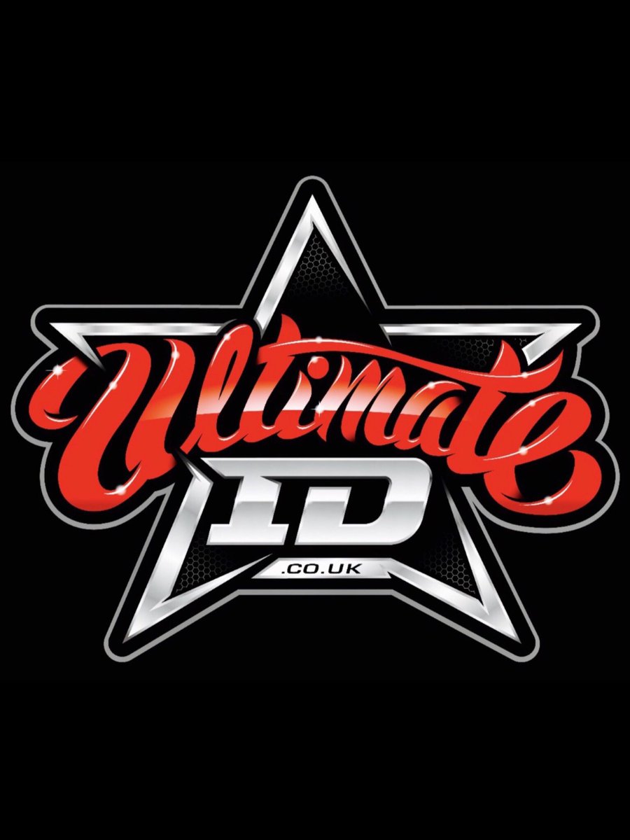 ultimateid's tweet image. Using disposable masks?😷

We supply cost effective reusable masks, printed with your logo.
Kit your team out ready for the new government directive on the 24th and reduce the cost of keep buying disposables.

Protect your team, protect the environment✅
☎️01773 810466