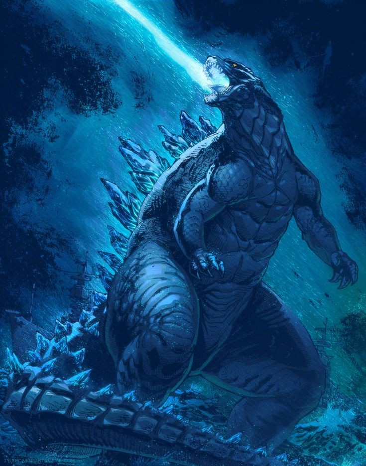 gabriegrande's tweet photo. We'd love it after Godzilla vs King Kong plus another Godzilla vs titanoboa movie @GodzillaMovie @GrumpyGodzilla #GodzillaChallenge #GodzillaUnmade #Godzilla @GodzillaLets @VeraFarmiga @kylechandler @AishaHinds @Milliestopshate @kylechandler https://t.co/XKgfN8LRbC