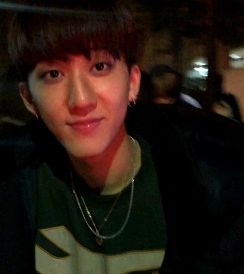 changbin; a thread