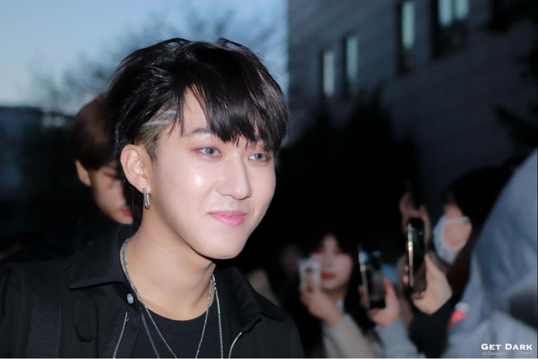 changbin; a thread