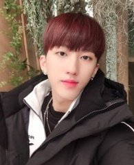 changbin; a thread