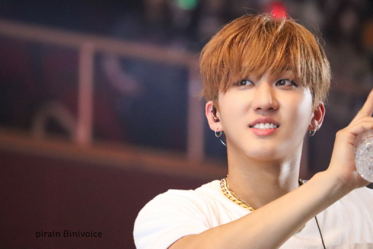 changbin; a thread