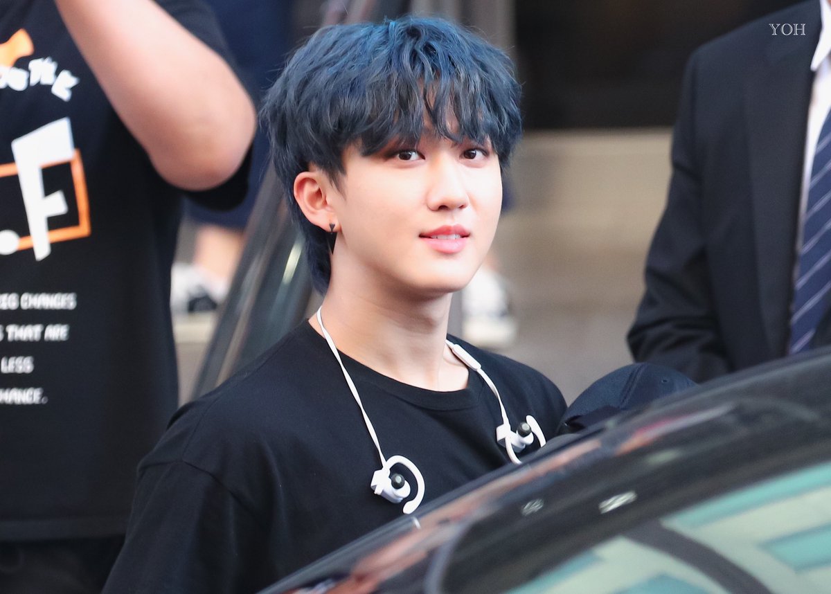 changbin; a thread