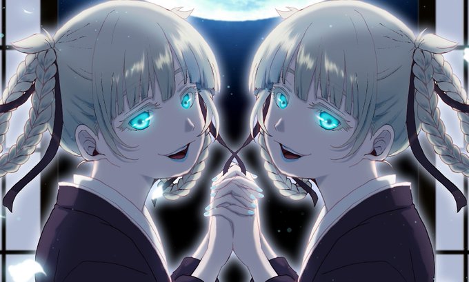 Vagunka Postoyanno Plachetさん がハッシュタグ 賭ケグルイ をつけたツイート一覧 3 Whotwi グラフィカルtwitter分析