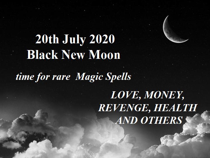 MagicSpells_Ema's tweet photo. @Metanoia100 @CellyaGomes Happy and Magick Black New Moon https://t.co/WSkVXF0mva