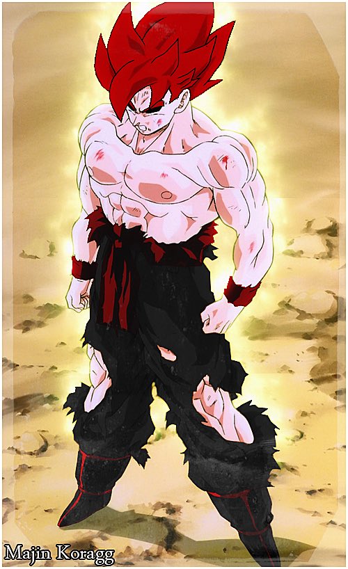 ExodiosK's tweet image. Tell me something......what is the purpose of a soul broken between light and shadow? To be a foreign object in a world that seems whole.”

Veteran Rper

Crossovers welcomes

DM are open

Multi-para or more

 DBZ//Kingdom Hearts Rper