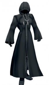 ExodiosK's tweet image. Tell me something......what is the purpose of a soul broken between light and shadow? To be a foreign object in a world that seems whole.”

Veteran Rper

Crossovers welcomes

DM are open

Multi-para or more

 DBZ//Kingdom Hearts Rper