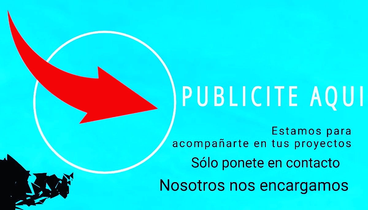 97Tradicion's tweet photo. #Radiotradicionargentina auspicia en nuestra Radio siempre te Rendira tu negocio contacto 👉+549-3571697551 https://t.co/jpWdlDaHOR