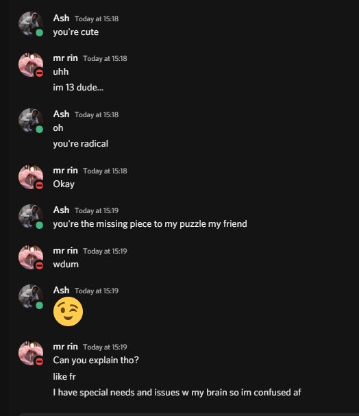 _GIocks_'s tweet image. you awrite mate? @ASH9INE gonna be next tof darrel at this point