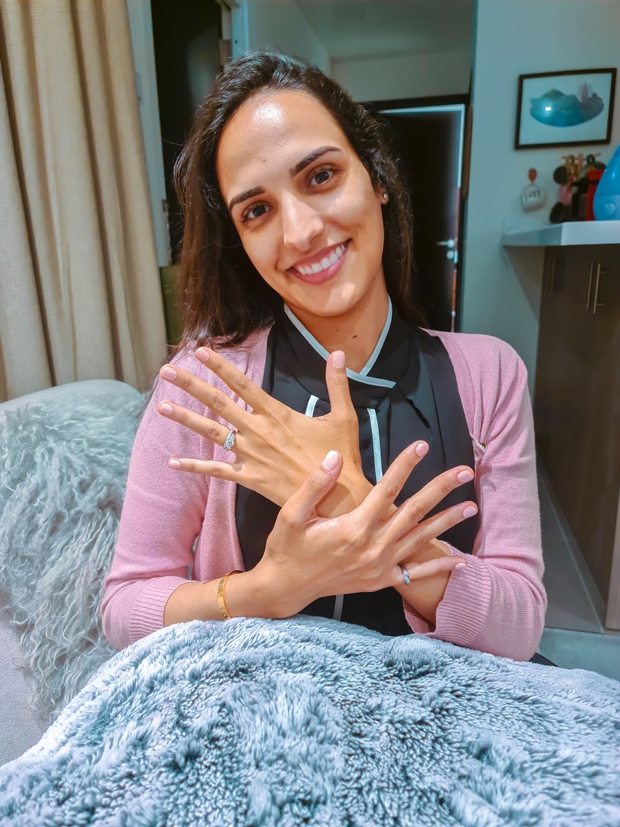 Redseanails's tweet image. Thank you to let me do your nails😊
#nails #gelnails #beatgelproduct