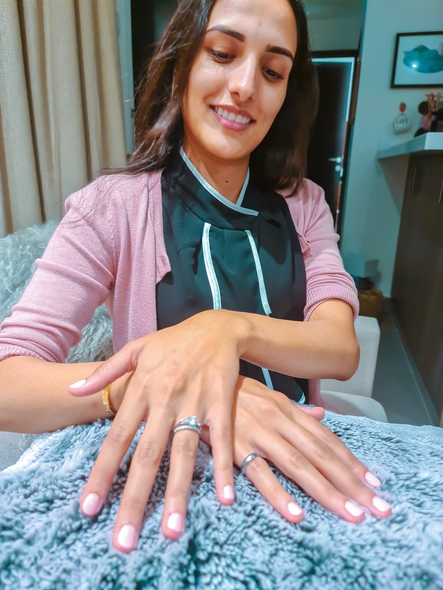 Redseanails's tweet image. Thank you to let me do your nails😊
#nails #gelnails #beatgelproduct