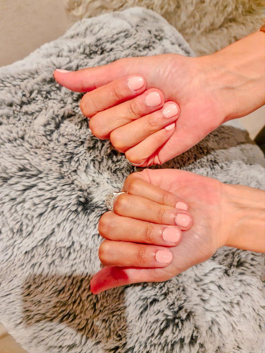 Redseanails's tweet image. Thank you to let me do your nails😊
#nails #gelnails #beatgelproduct