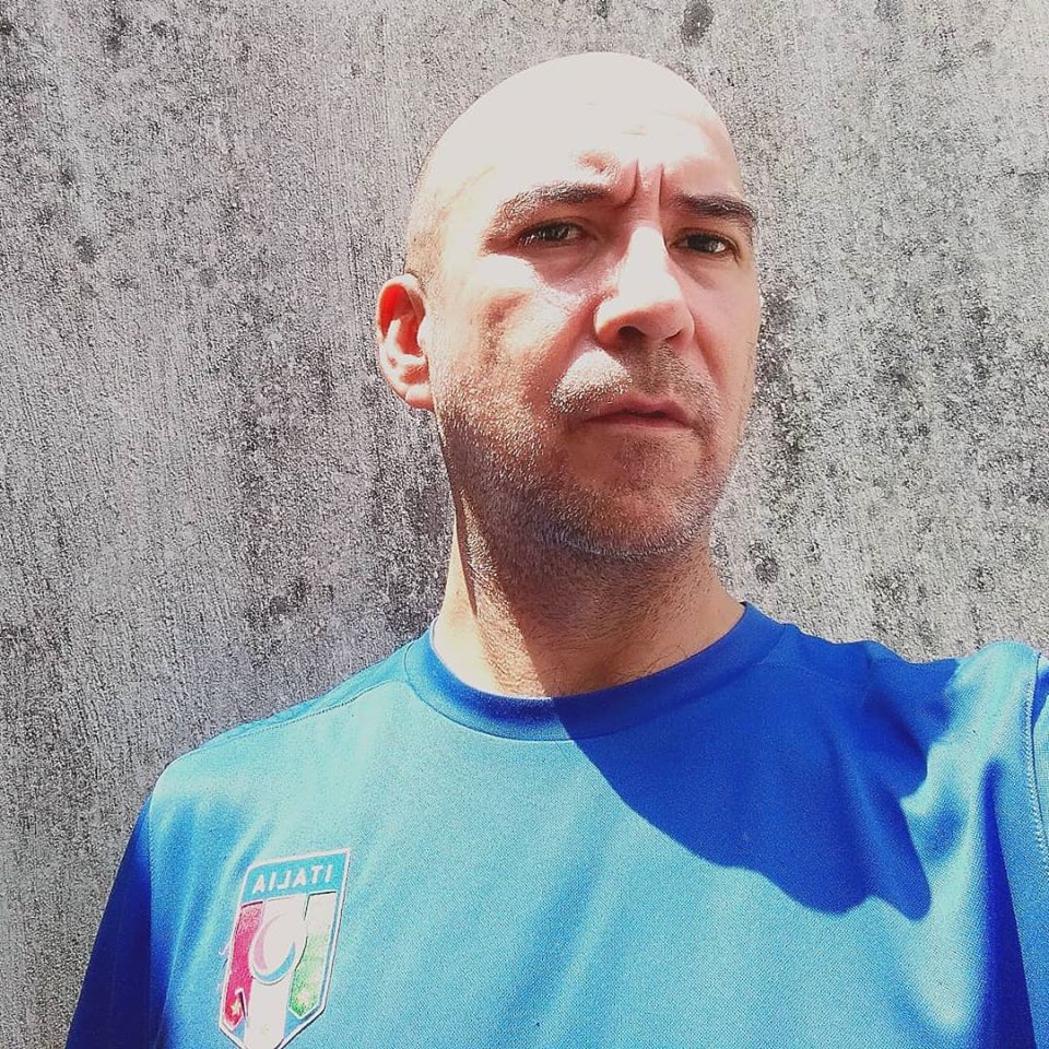 ENRIQUEAL's tweet photo. #Sinbarba #precaucion #cuarentena #preparandomeparaItalia🇮🇹
#Senza barba,#precauzione #quarantena,#preparandoperl'Italia🇮🇹
#Withoutbeard #quarantine #caution #preparingforItaly🇮🇹
Без карантинной бороды я готовлюсь к Италии
没有胡须隔离的预防措施,我正在为意大利做准备 https://t.co/ieeGfWserS