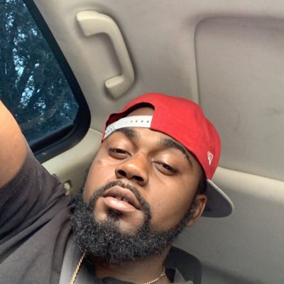 kingintime409's tweet photo. #NewProfilePic https://t.co/T0OMQ5xgfX
