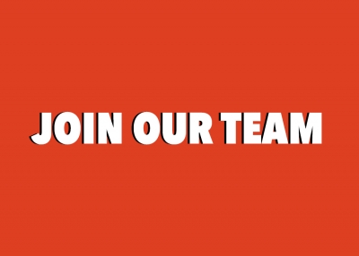 Are you looking for a new job opportunity in an accountable, respectful, &amp; inclusive workplace? We currently have several open positions that may be the right fit for you! Join our team and our mission to eliminate racism and empower women and apply today. ywcahbg.org/employment#.Xx…