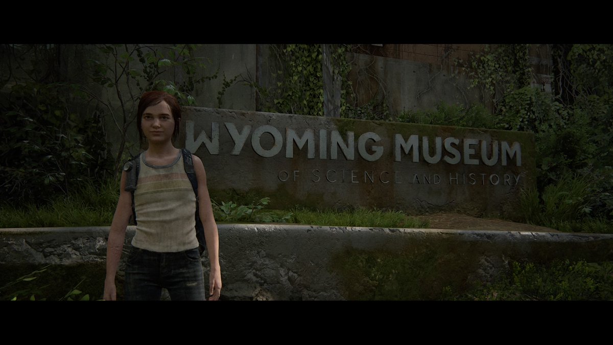 Yalarii's tweet photo. #PS4share https://t.co/pEoo2IyVUT