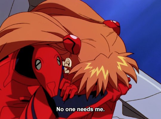 ًDigi (@digicoffin) on Twitter photo 