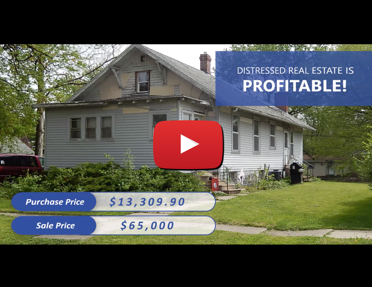 PIPGroup3's tweet image. FREE TAX LIEN Webinar!
.
youtube.com/watch?v=jTT-Nr…
.
#Taxliens #TaxDeeds #TaxLienInvestments #RealEstate #realestateinvestor