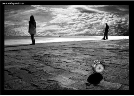 <a href="/umitkaraegt/">🇹🇷ÜMİT KARA</a> <a href="/ziyaselcuk/">Ziya Selçuk</a> <a href="/safran1958/">Mustafa SAFRAN</a> <a href="/omerinan06/">Ömer İNAN</a> <a href="/tcmeb/">Millî Eğitim Bakanlığı</a> @demiiryakup Yüreğim kaynıyor bir gayzer gibi püskürmenin eşliğindeyim. Ye’se kapılıyorum zaman zaman, ruhum bedenimde sıkışıyor. Kalbim adeta bir vahşinin elleri arasında can çekişiyor. Kelimeler düğümleniyor boğazımda zamansız vedalar yaklaştıkça

ZiyaHocam ÜçSeneDoldu

<a href="/ziyaselcuk/">Ziya Selçuk</a> <a href="/tcmeb/">Millî Eğitim Bakanlığı</a>