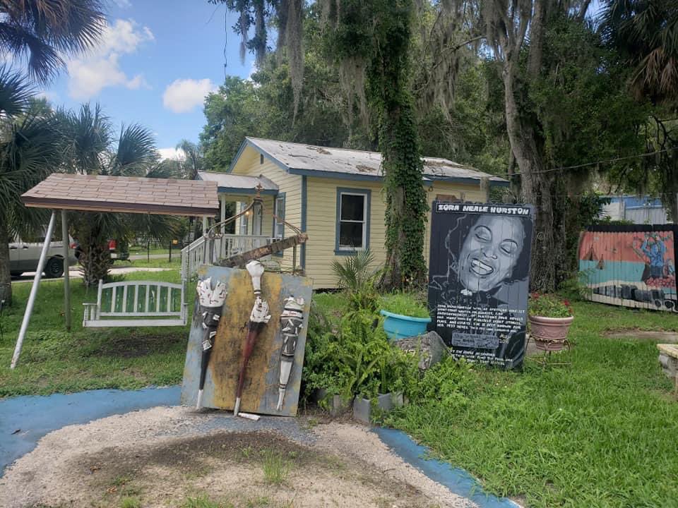 #historic #africanamericanart #africanamericancommunity #NewtownAlive #saaccinc #Goldsboro