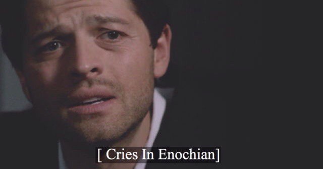 В связи с тем что люди откопали группу по винцесту, которая оскорбляет Мишу, вырезаем его с фото и замазывает
ПОЖАЛУЙСТА ПРОДВИГАЙТЕ ТЭГ #WeLoveMishaCollins
Он не заслужил такого хейта ненавидят его потому что он мешает шиперить Джеев
#твоимужики #сверхъестественное #мишаколлинз