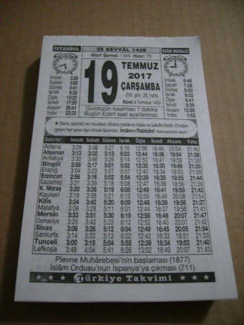 <a href="/umitkaraegt/">🇹🇷ÜMİT KARA</a> <a href="/ziyaselcuk/">Ziya Selçuk</a> <a href="/safran1958/">Mustafa SAFRAN</a> <a href="/omerinan06/">Ömer İNAN</a> <a href="/tcmeb/">Millî Eğitim Bakanlığı</a> @demiiryakup ZiyaHocam ÜçSeneDoldu
Sn Bakanım <a href="/ziyaselcuk/">Ziya Selçuk</a> dün atandığımız günün 3. sene-i devriyesiydi. Yani artık eş özrüne başvurabilmemiz gerekiyor kanunen. Hatta başvuru günü bizler 3 yıl 25 günlük olacağız! Bayramdan önce müjde bekliyoruz 🙏
<a href="/safran1958/">Mustafa SAFRAN</a> <a href="/omerinan06/">Ömer İNAN</a> <a href="/tcmeb/">Millî Eğitim Bakanlığı</a> @demiiryakup