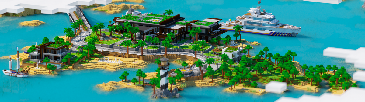 shaftAlex's tweet photo. Hi, I'm open for render commissions again!

I'm moving to Georgia with some friends in less than a month and will need some extra cash to make the transition easier! 

💵 Renders and key art start at $25

🖼️ Full portfolio of renders: https://t.co/RZgZuBWEFD https://t.co/UOTJHPIiAx