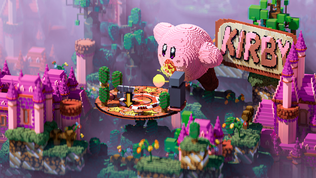 shaftAlex's tweet photo. Hi, I'm open for render commissions again!

I'm moving to Georgia with some friends in less than a month and will need some extra cash to make the transition easier! 

💵 Renders and key art start at $25

🖼️ Full portfolio of renders: https://t.co/RZgZuBWEFD https://t.co/UOTJHPIiAx