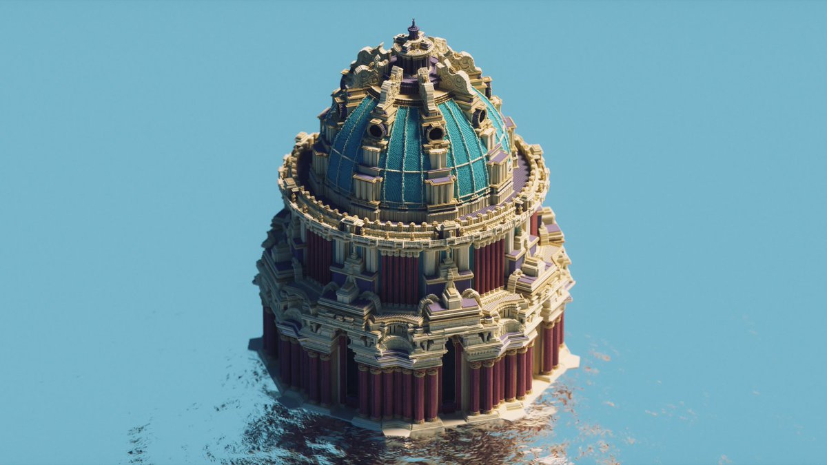 shaftAlex's tweet photo. Hi, I'm open for render commissions again!

I'm moving to Georgia with some friends in less than a month and will need some extra cash to make the transition easier! 

💵 Renders and key art start at $25

🖼️ Full portfolio of renders: https://t.co/RZgZuBWEFD https://t.co/UOTJHPIiAx