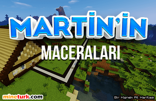 MineTurkcom tweet picture