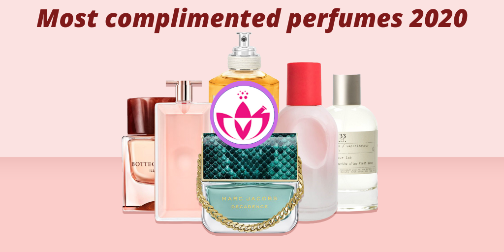 Phusiadotcom's tweet photo. What is your #fragrance this summer?
#COSMETICS #beauty #Loveyourself https://t.co/6hyDhYFsPC