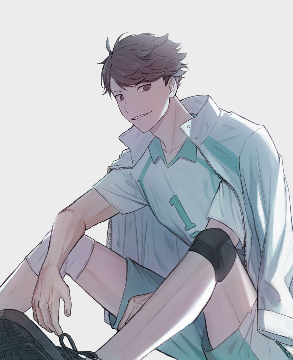 Janyo 遲到了對不起 及川徹生誕祭 及川徹生誕祭 及川徹誕生祭 Janyo 遲到了對不起 及川徹生誕祭 及川徹生誕祭 及川徹誕生祭