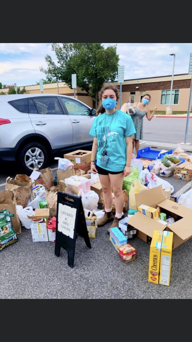 Columbia Community Care tweet media