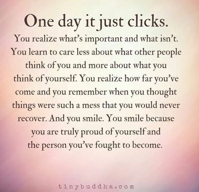 CariCole's tweet photo. One day it just clicks...
Stop trying to fit the mold. Embrace your art &amp; be proud of who you are right now. Don't worry about popular opinion. Music trends come &amp; go. Make the music YOU want to hear. It's your only true shot at greatness. 

#indie #unsigned #singers #musicians https://t.co/KCUYcjDP0Q
