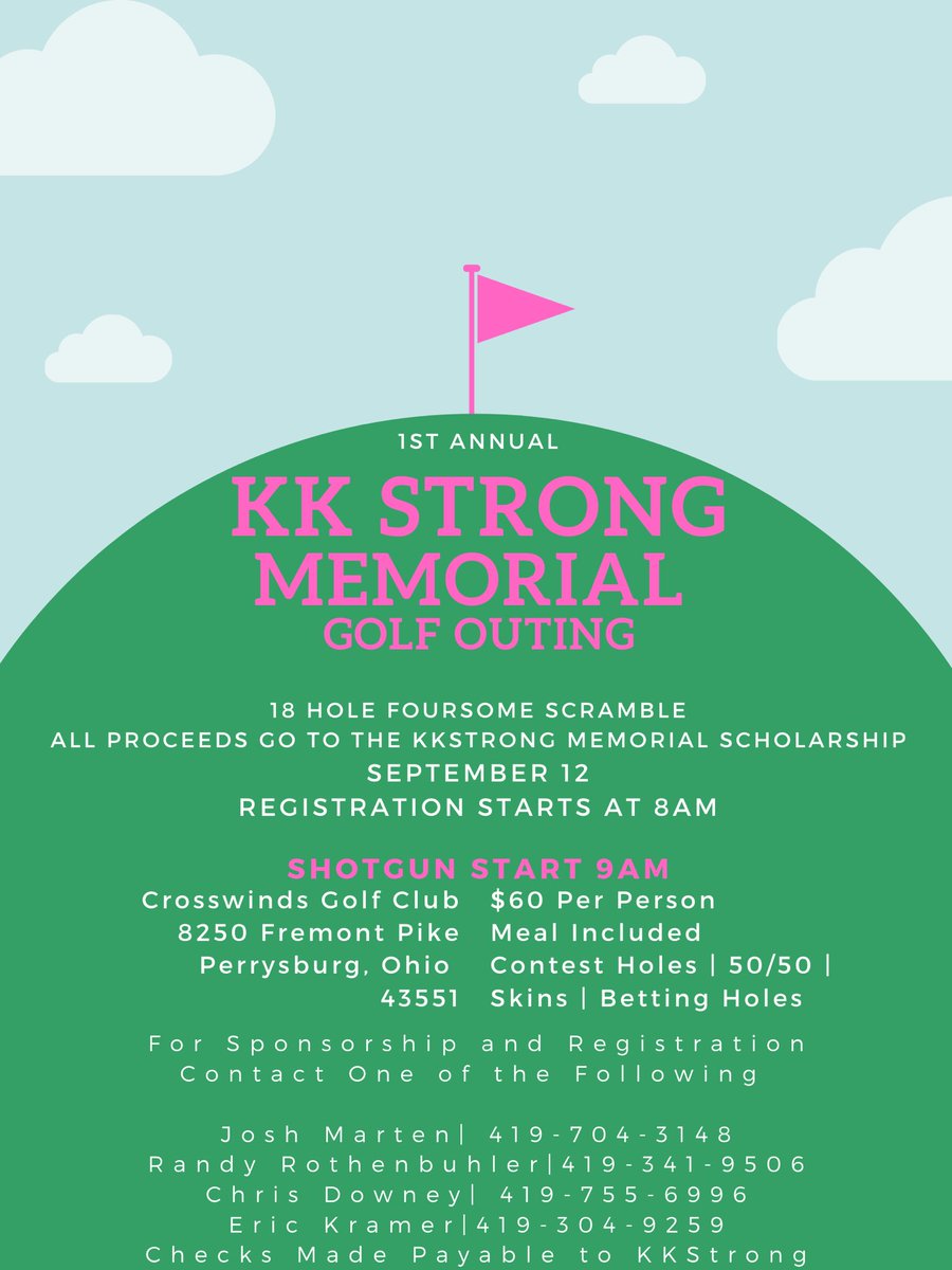 kkstrong tweet media