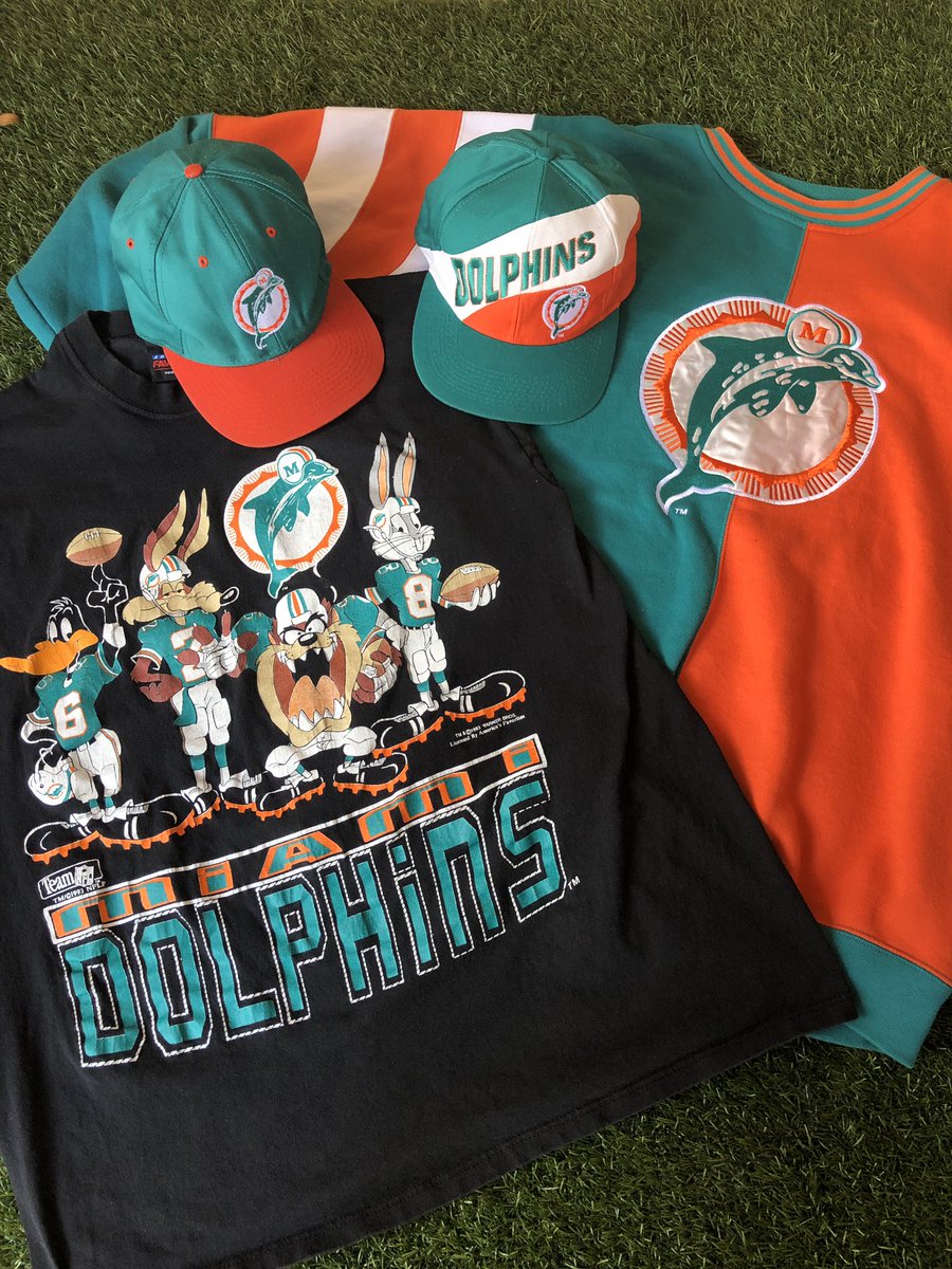 3️⃣0️⃣5️⃣ <a href="/MiamiDolphins/">Miami Dolphins</a>