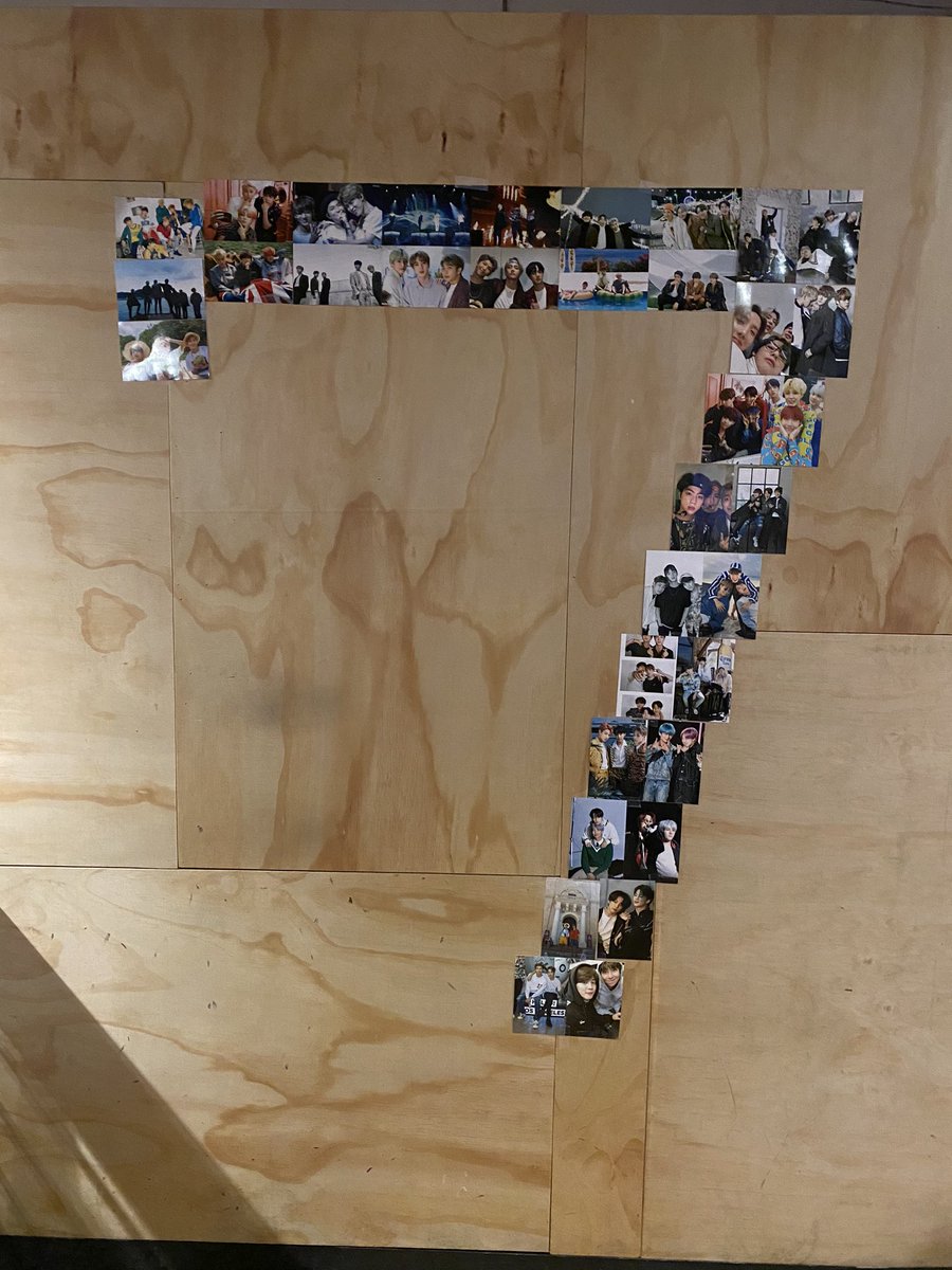 magicshopsea's tweet photo. Oasisi, Location 2&3 ✅
Thank you to all the #BTSARMY that came out to oasis for the #BTSTimeToShineSH this weekend. It was really seeing some of your faces and nice speaking to some of you! #7toenternitywithbts #magicshopinseattle https://t.co/qpmlktaAaJ