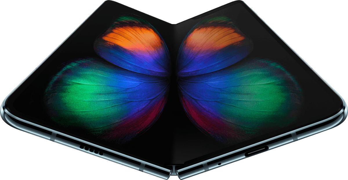 leonaevanstech's tweet photo. Still dream of having this beautiful thing in my pocket... /sigh https://t.co/gZaWgepnK1