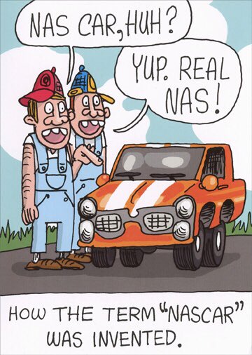 RT if you gotten this card before.

Trying to prove something