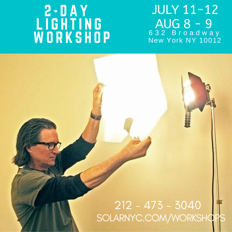 SolarWorkshops's tweet photo. Flip the SWITCH!
See the LIGHT!
2-Day Hands-on Lighting workshop AUGUST 8-9
https://t.co/XxEUYLrGlL
Join us! Be BETTER!
 
#filmmakingworkshop #filmmakingclass #directing #lighting #camera #cinematography #cameraworkshop #lightingworkshop #cinematographyworkshop https://t.co/xRm1xSjaOf