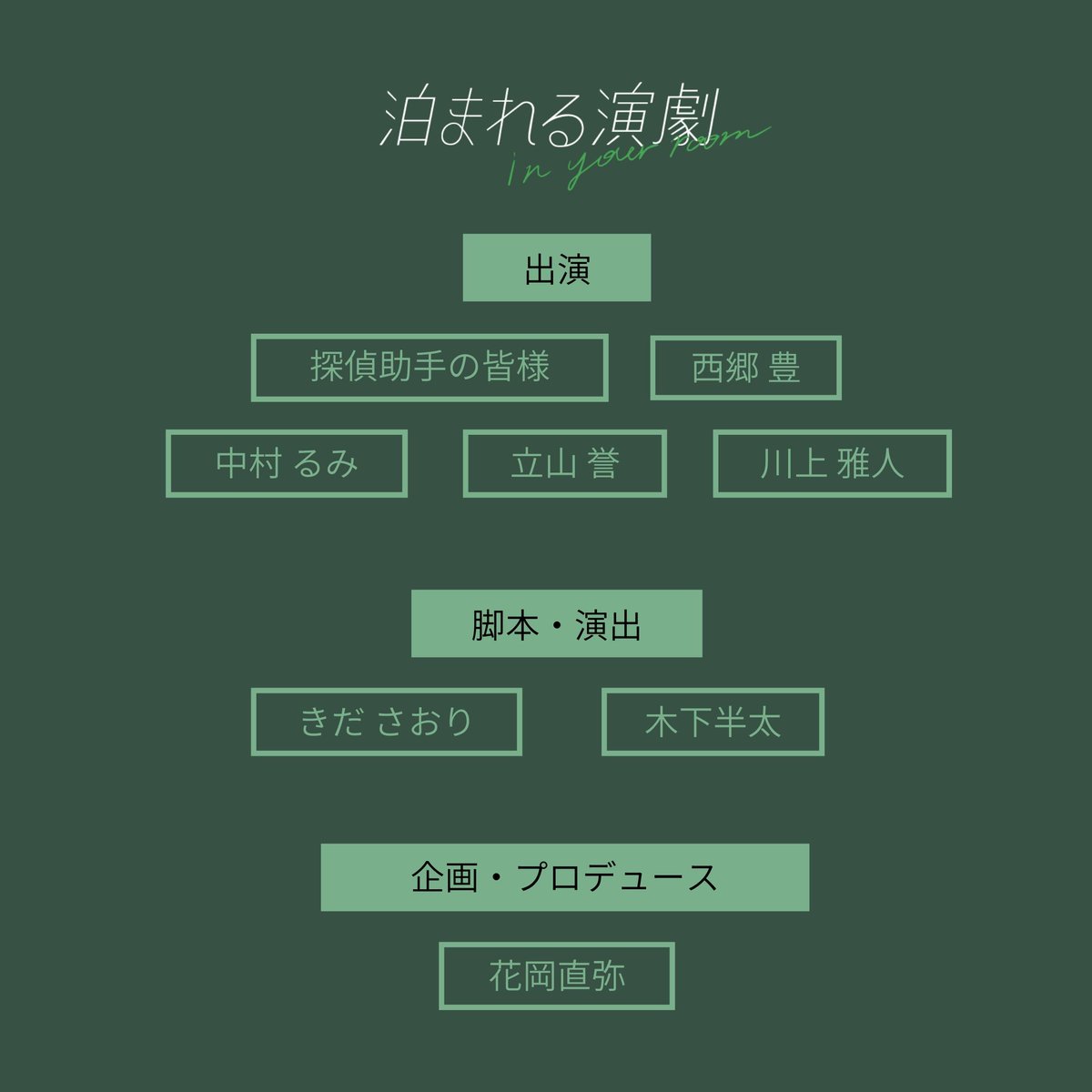Opeke の画像 動画一覧 Whotwi グラフィカルtwitter分析